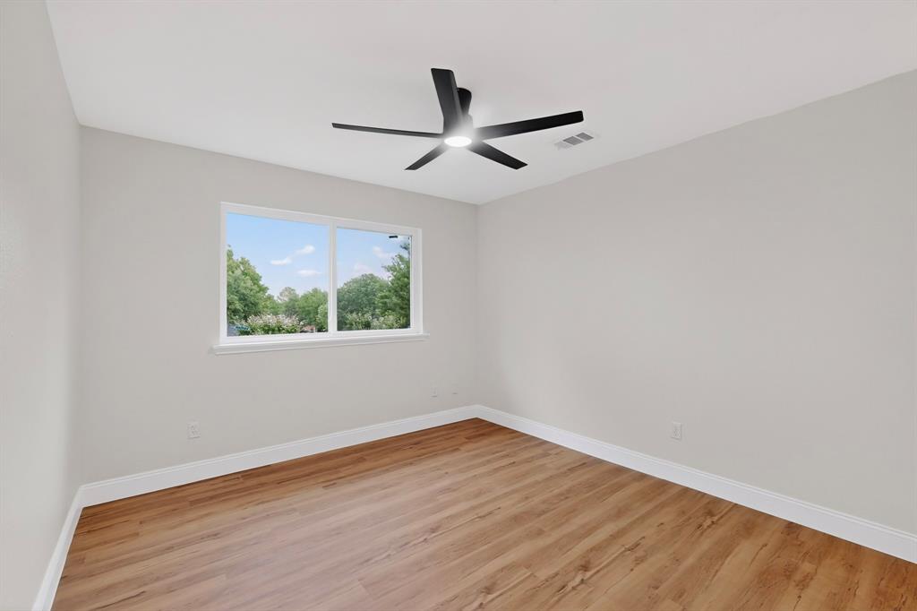 Eldorado Ridge - Residential