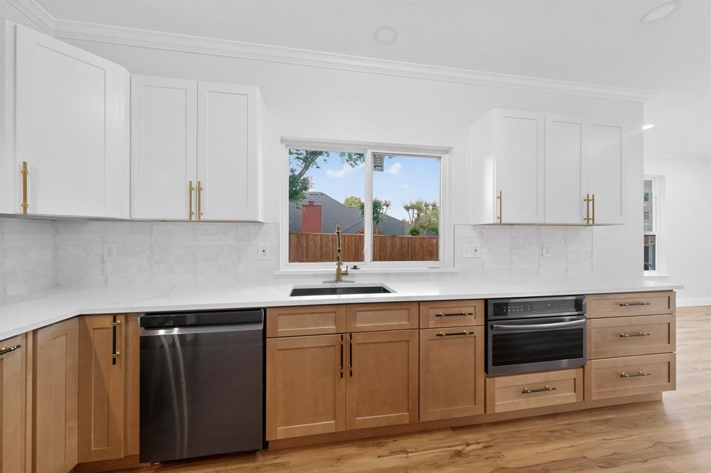 Eldorado Ridge - Residential