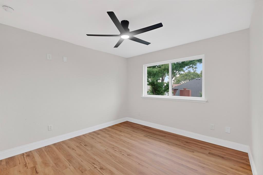 Eldorado Ridge - Residential