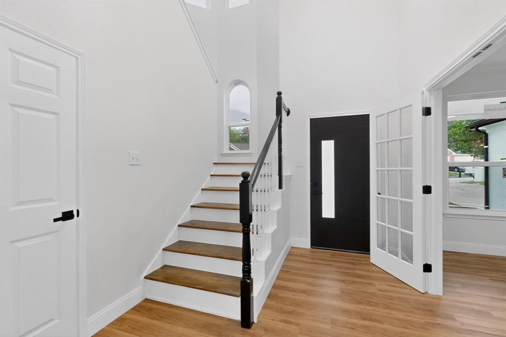 Eldorado Ridge - Residential