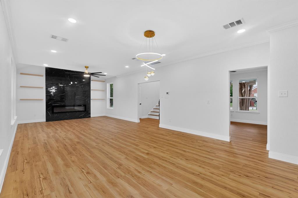 Eldorado Ridge - Residential