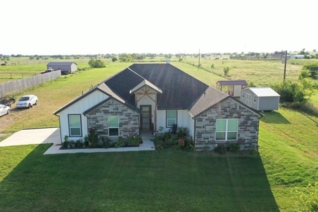 351 Mesa Ridge