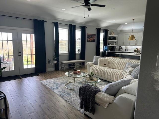 351 Mesa Ridge