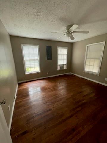 3933 Winfield Avenue