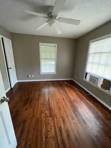 Windsor Place Add - Residential