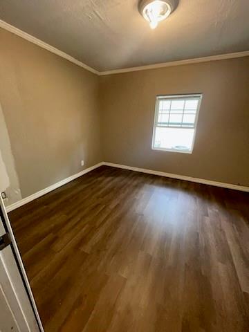 Windsor Place Add - Residential