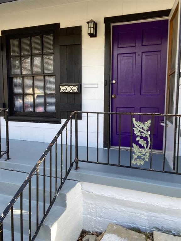 3933 Winfield Avenue