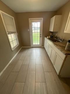 3933 Winfield Avenue