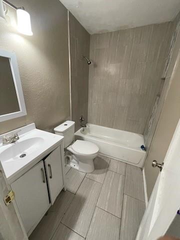 Windsor Place Add - Residential