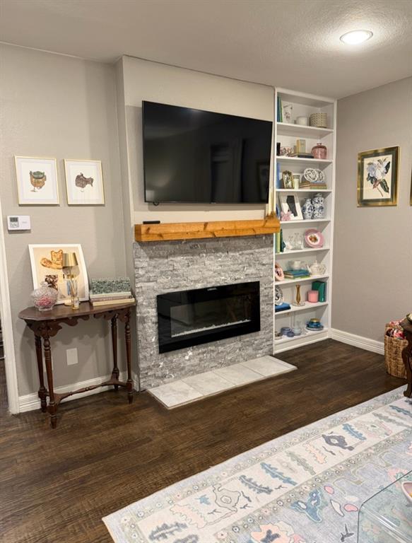 Factory Place Add - Residential