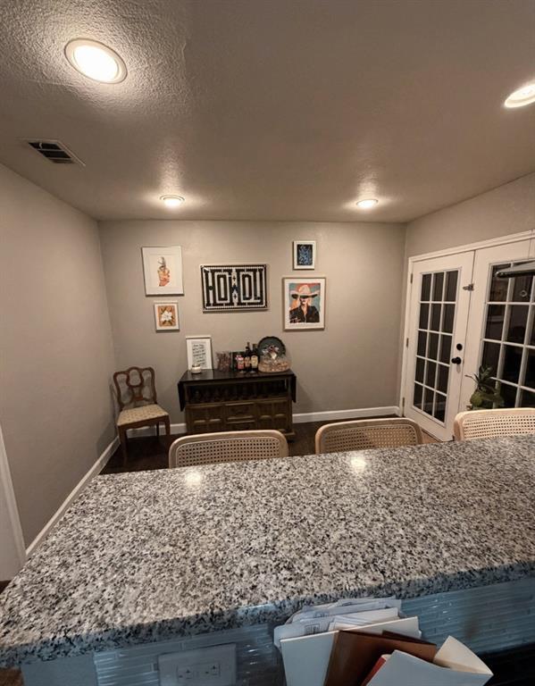 Factory Place Add - Residential