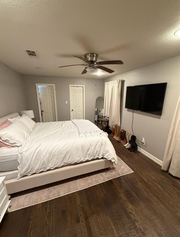 Factory Place Add - Residential