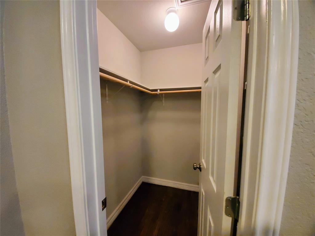 Factory Place Add - Residential