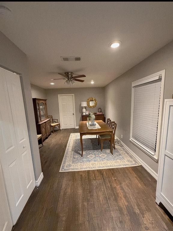 Factory Place Add - Residential