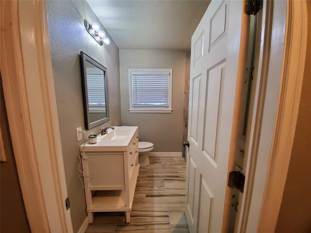 Factory Place Add - Residential