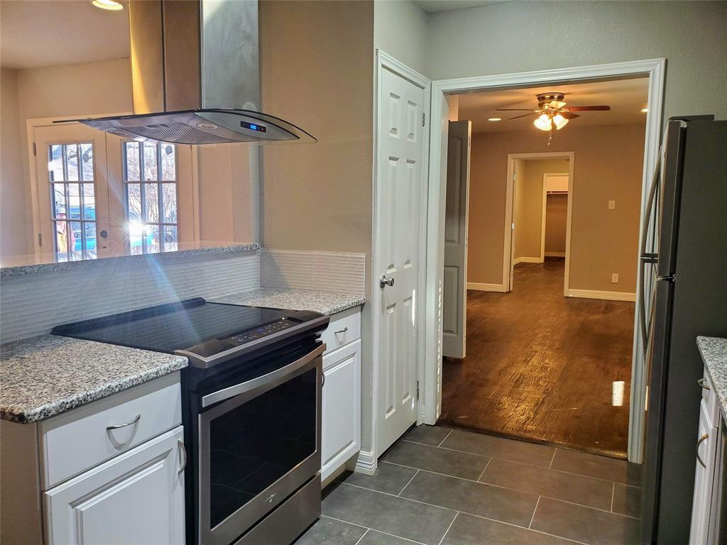 Factory Place Add - Residential