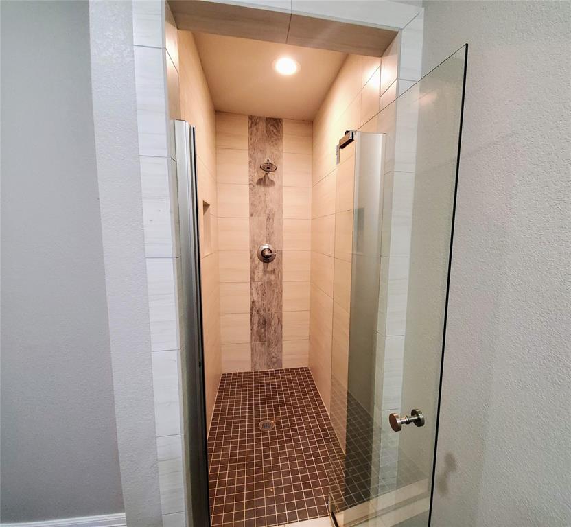 Factory Place Add - Residential