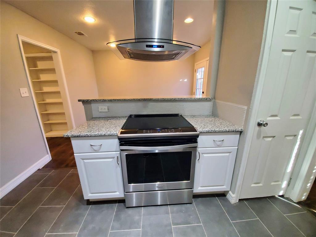 Factory Place Add - Residential