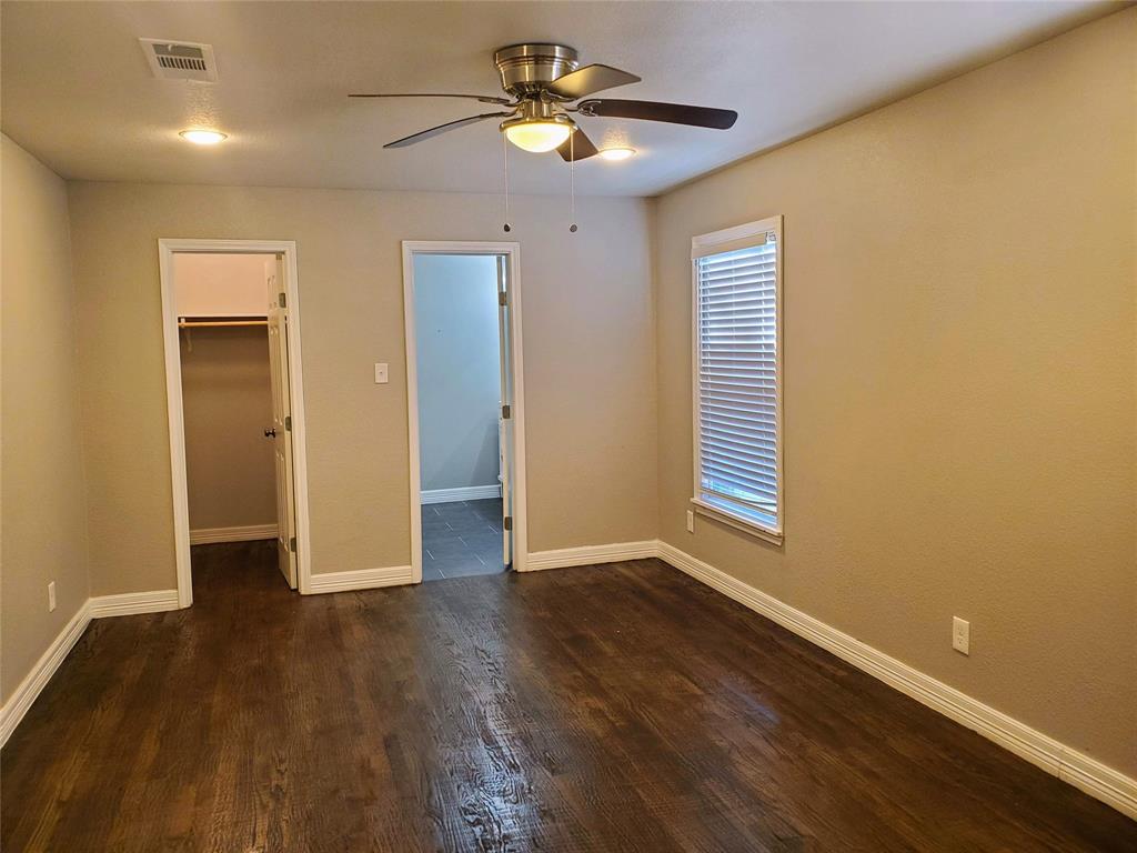 Factory Place Add - Residential