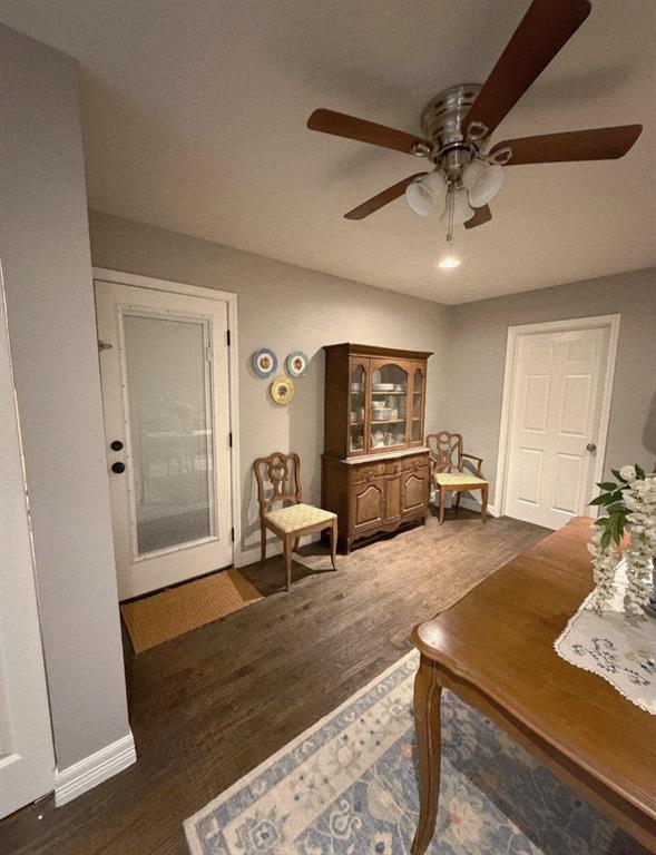 Factory Place Add - Residential