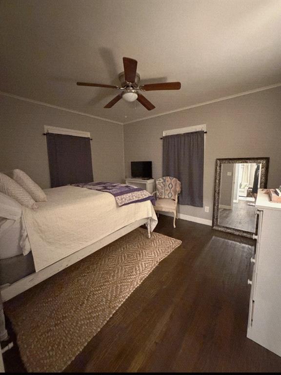 Factory Place Add - Residential