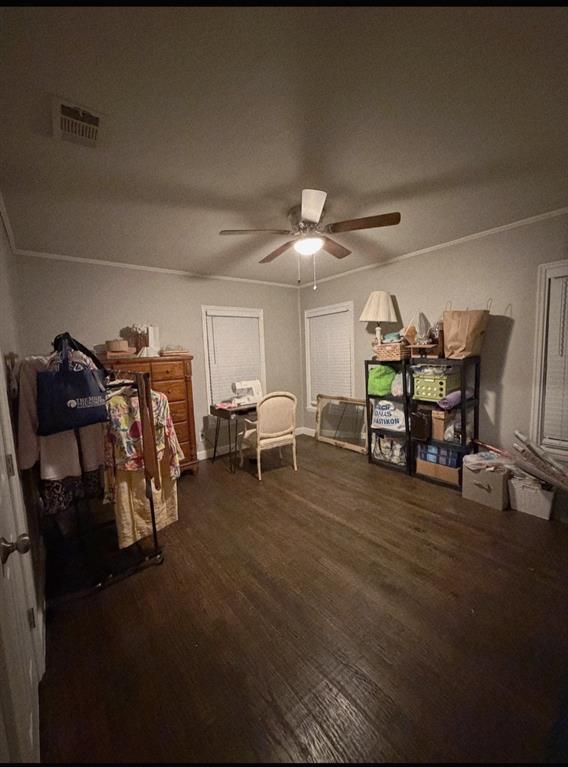 Factory Place Add - Residential