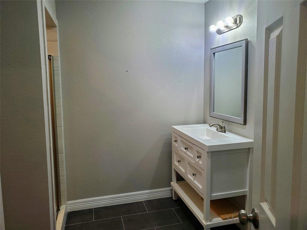 Factory Place Add - Residential