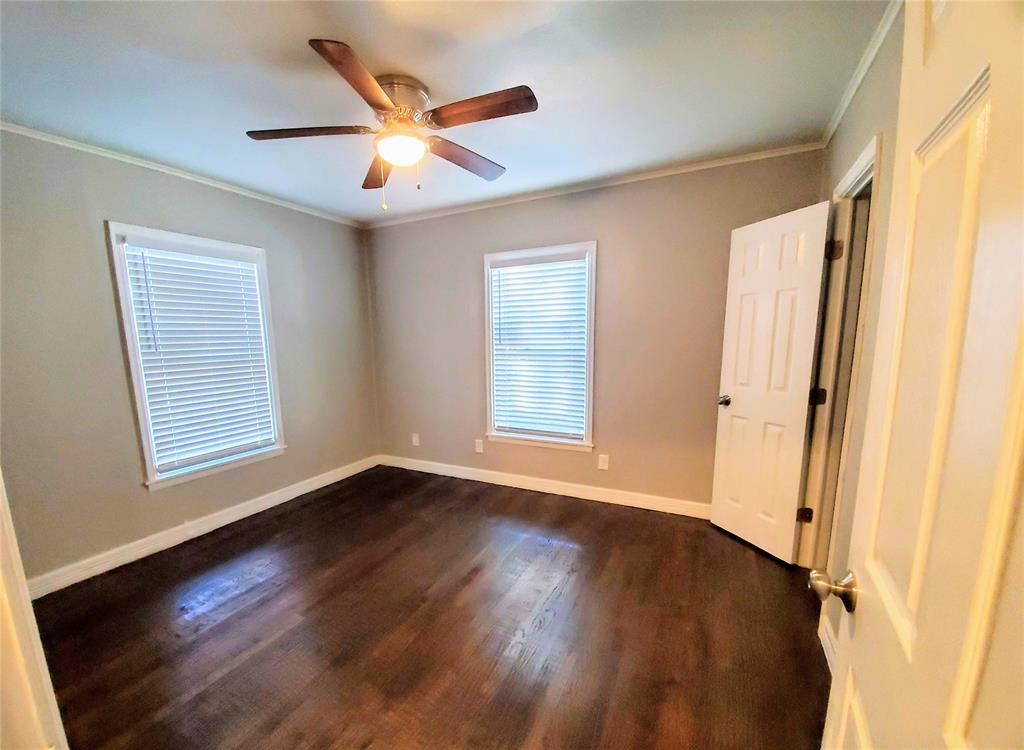 Factory Place Add - Residential