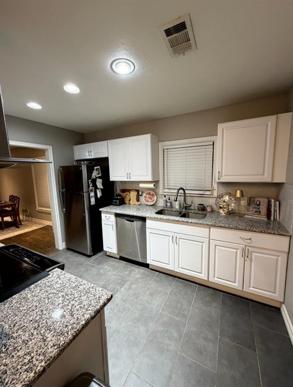 Factory Place Add - Residential