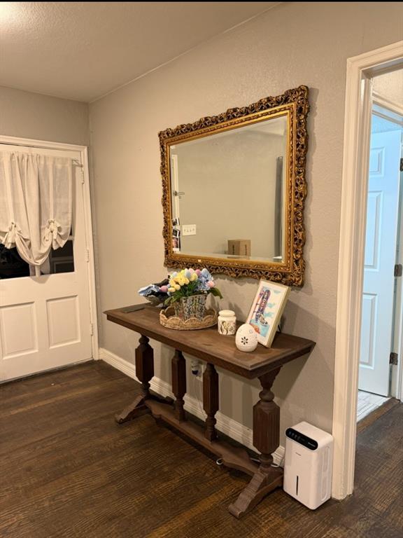 Factory Place Add - Residential