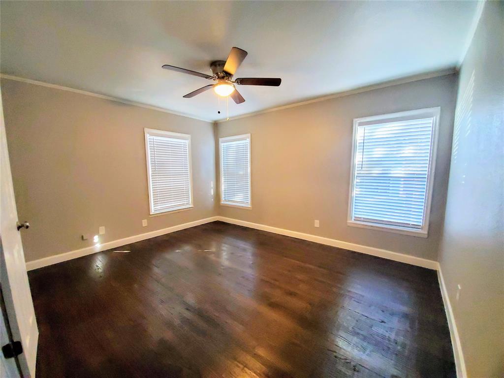 Factory Place Add - Residential