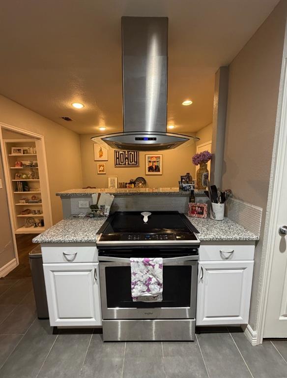 Factory Place Add - Residential