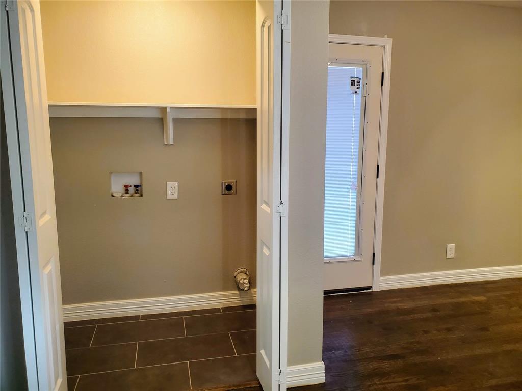 Factory Place Add - Residential