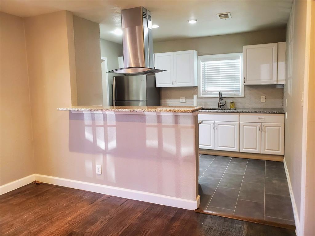 Factory Place Add - Residential