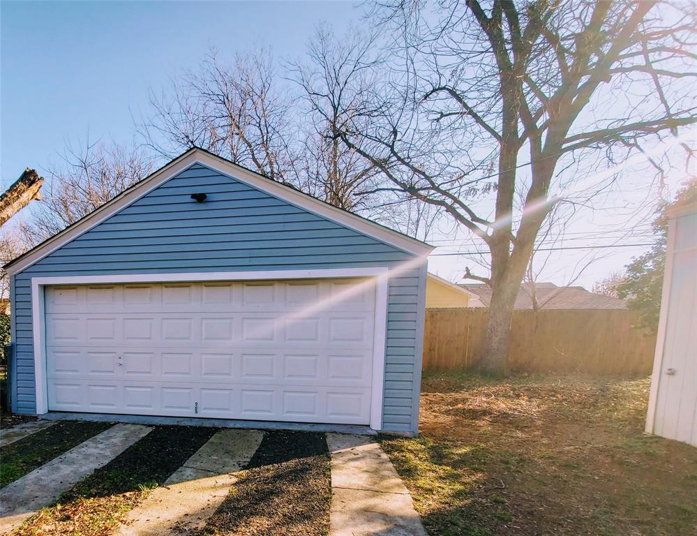 Factory Place Add - Residential