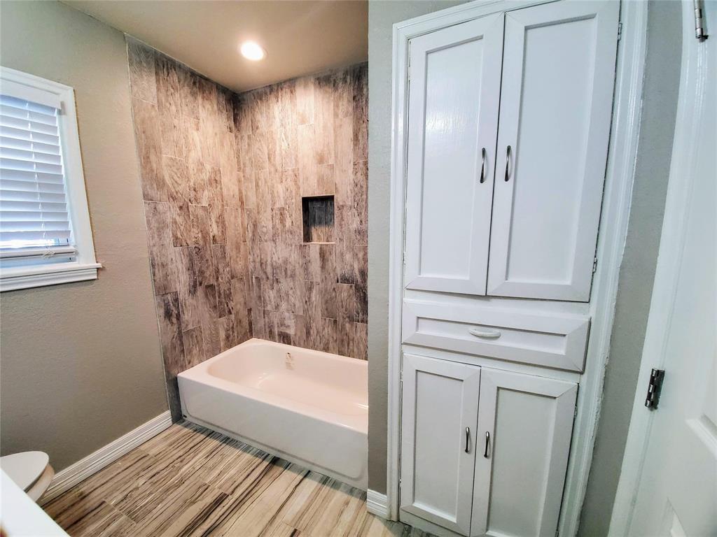 Factory Place Add - Residential