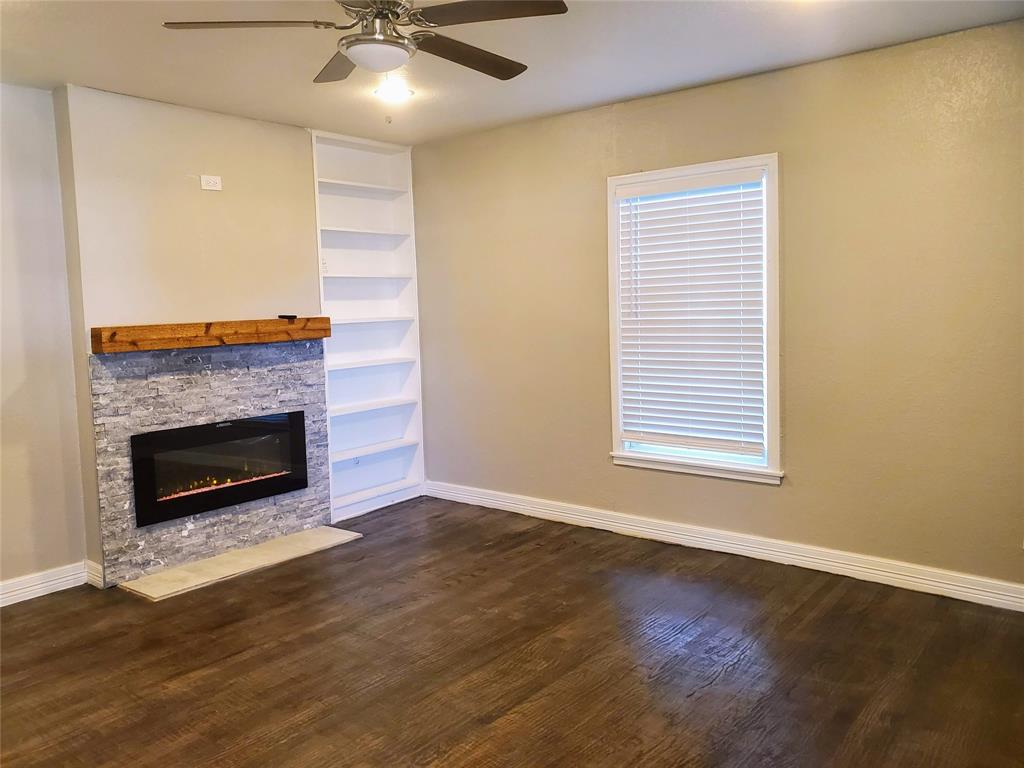 Factory Place Add - Residential