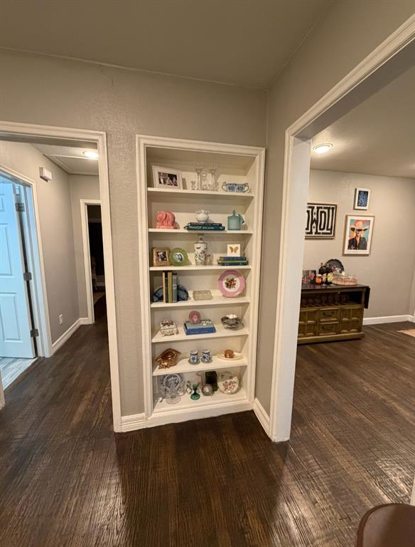 Factory Place Add - Residential