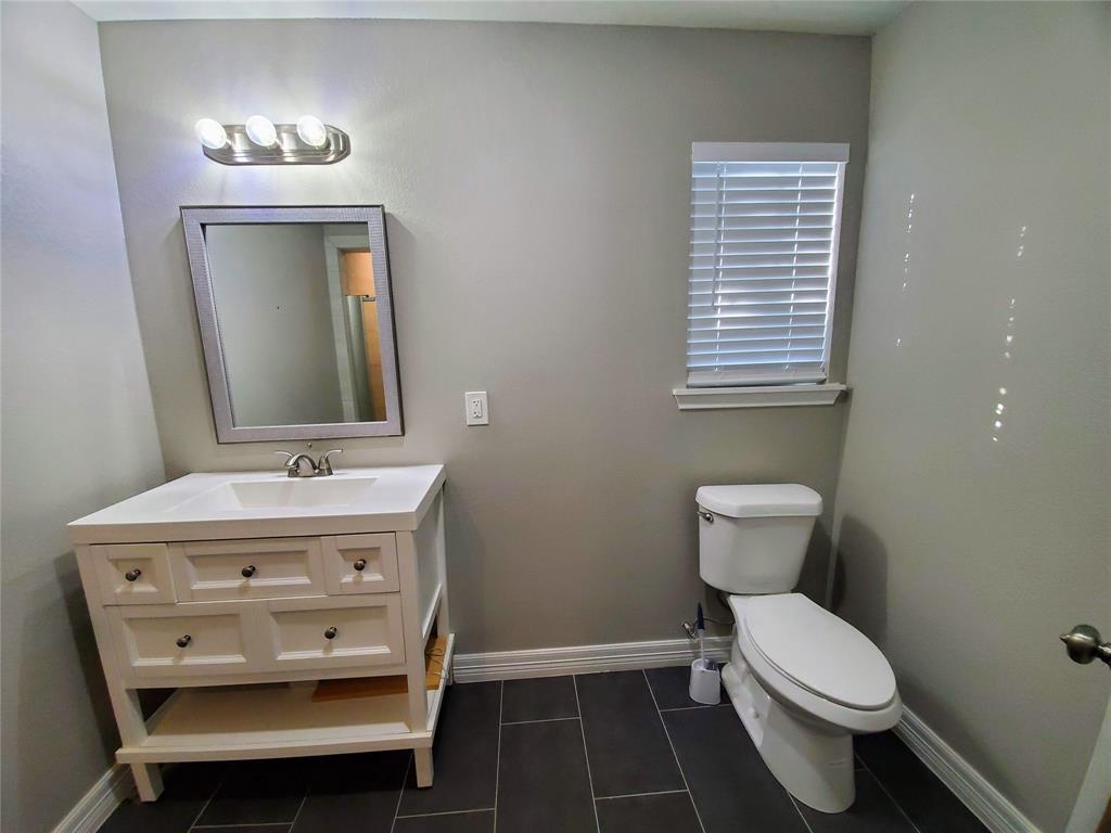 Factory Place Add - Residential