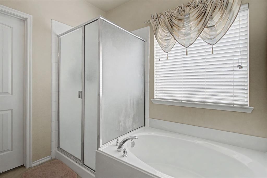 Glen Brooke Estates Ph 1 - Residential