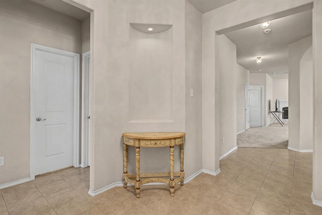 Glen Brooke Estates Ph 1 - Residential