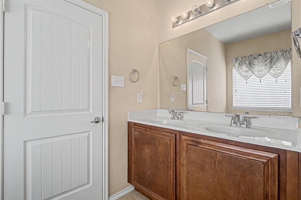 Glen Brooke Estates Ph 1 - Residential