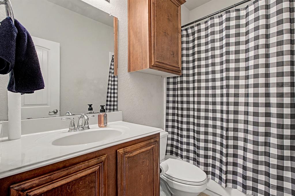 Glen Brooke Estates Ph 1 - Residential