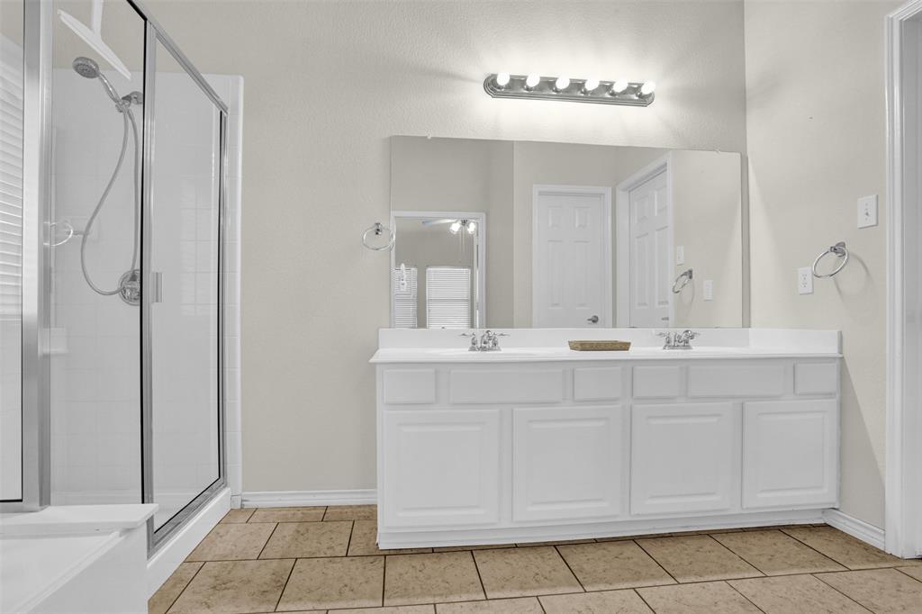 Winsor Meadows At Westridge Ph 1 - Residential