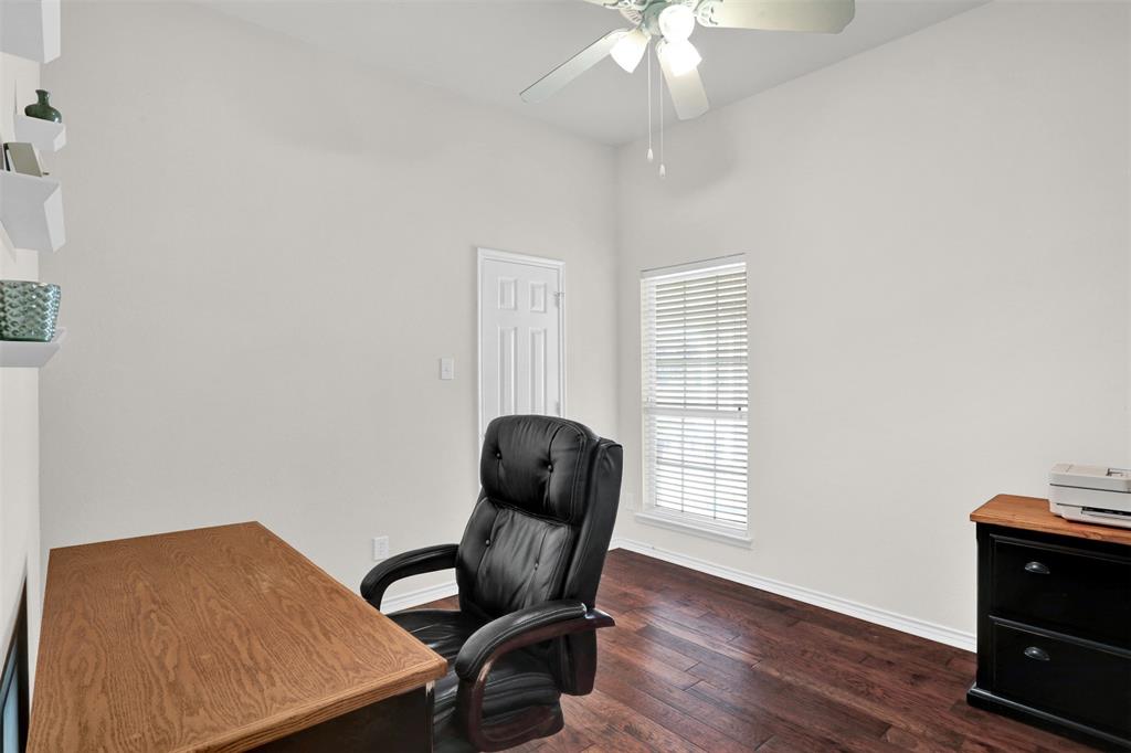 Winsor Meadows At Westridge Ph 1 - Residential