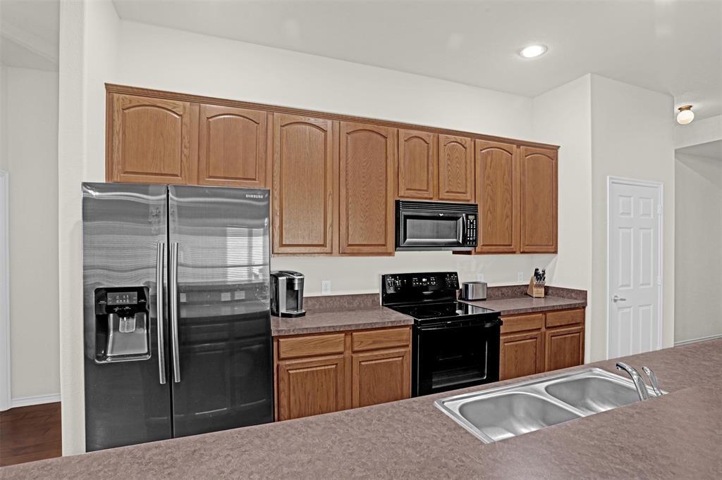 Winsor Meadows At Westridge Ph 1 - Residential