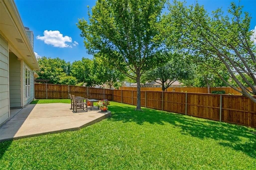 Winsor Meadows At Westridge Ph 1 - Residential