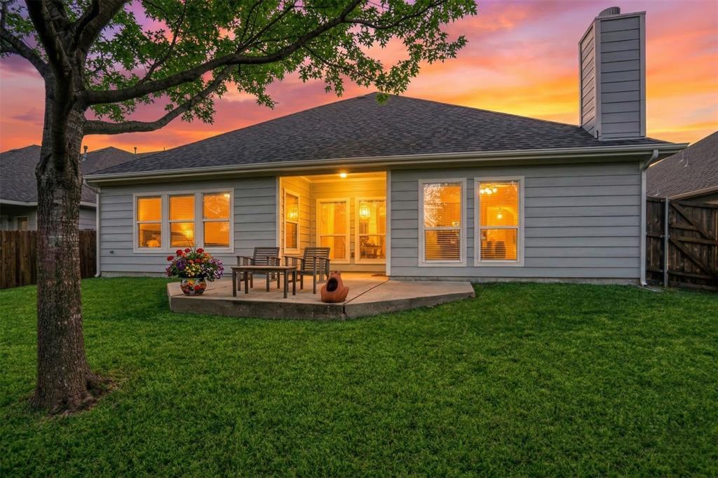 Winsor Meadows At Westridge Ph 1 - Residential