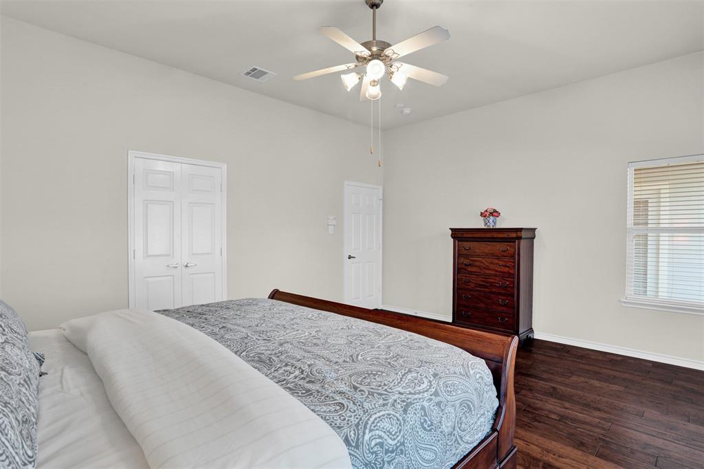 Winsor Meadows At Westridge Ph 1 - Residential