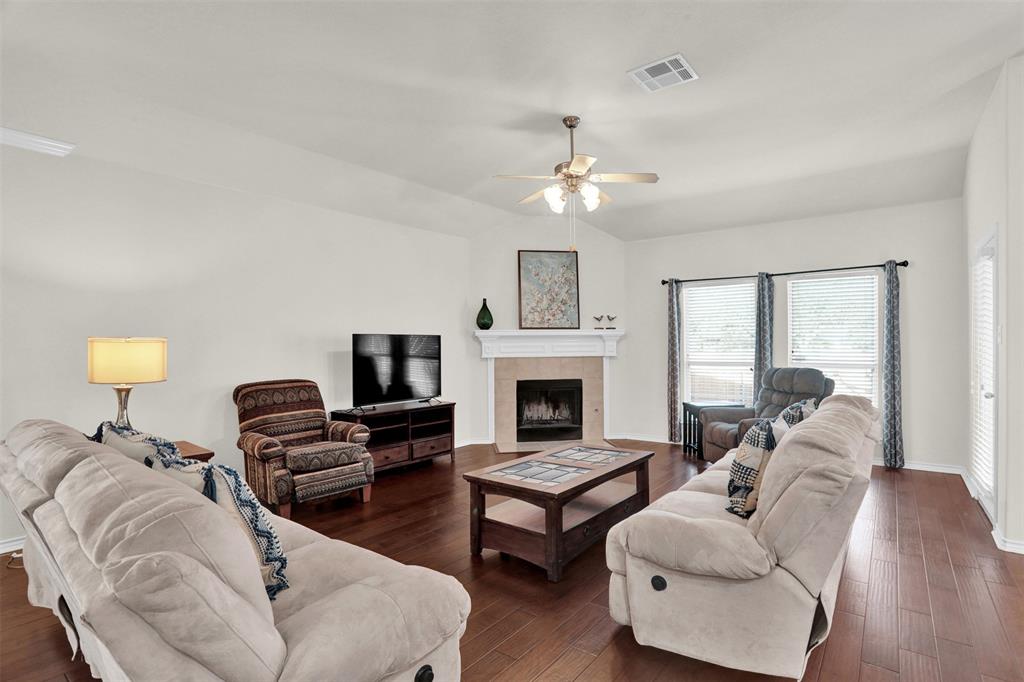 Winsor Meadows At Westridge Ph 1 - Residential